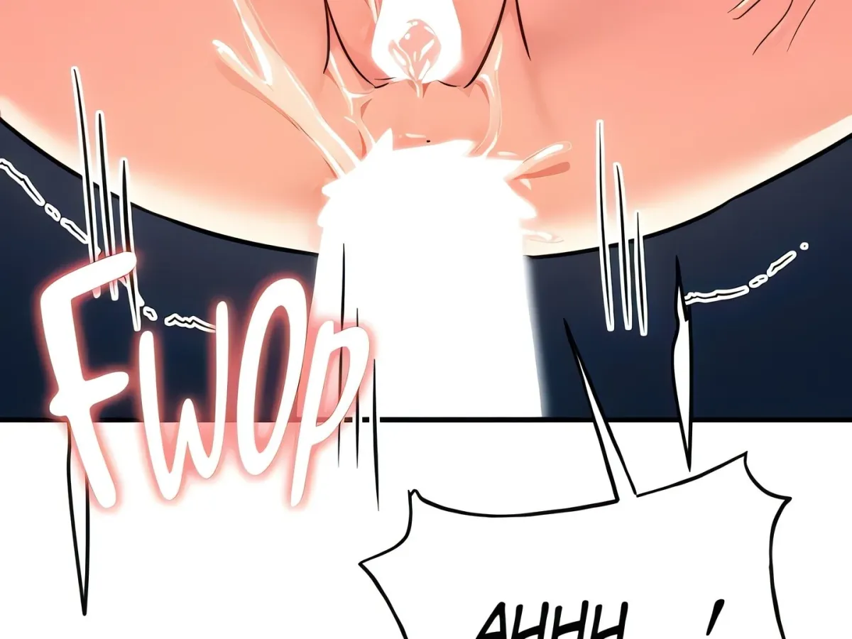 The Hero Violating the Girls Chapter 33 page 132 - 