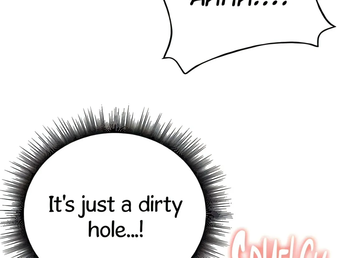 The Hero Violating the Girls Chapter 33 page 133 - 