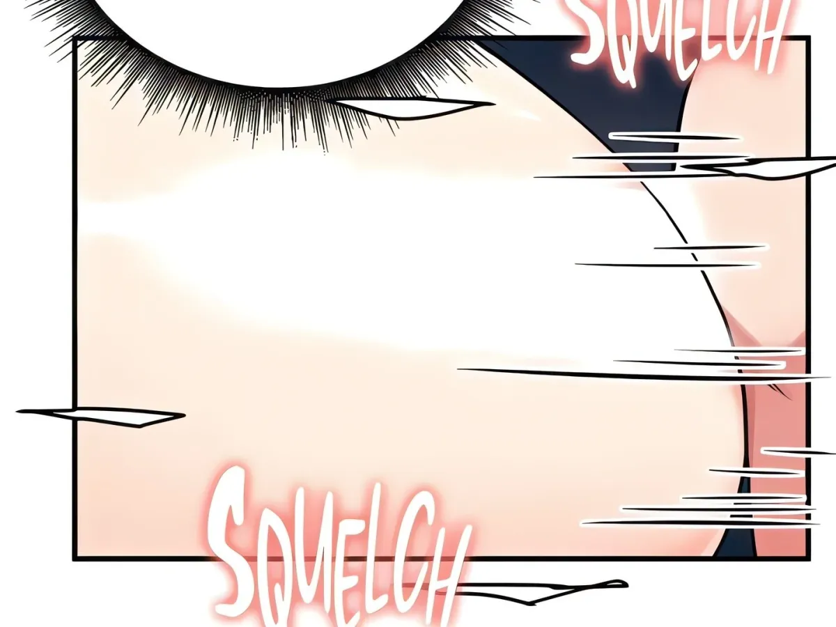 The Hero Violating the Girls Chapter 33 page 134 - 