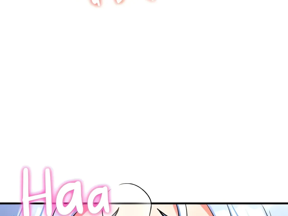 The Hero Violating the Girls Chapter 33 page 135 - 