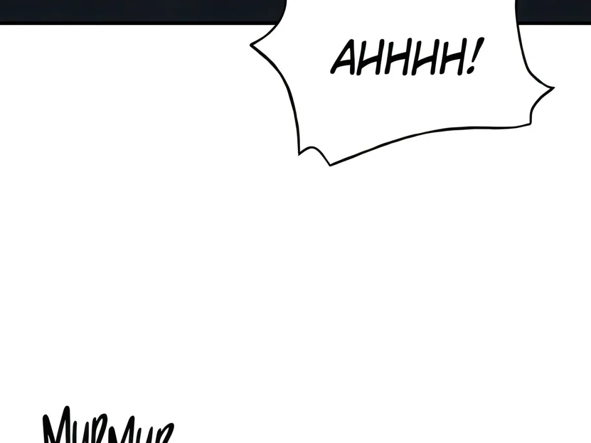 The Hero Violating the Girls Chapter 33 page 142 - 