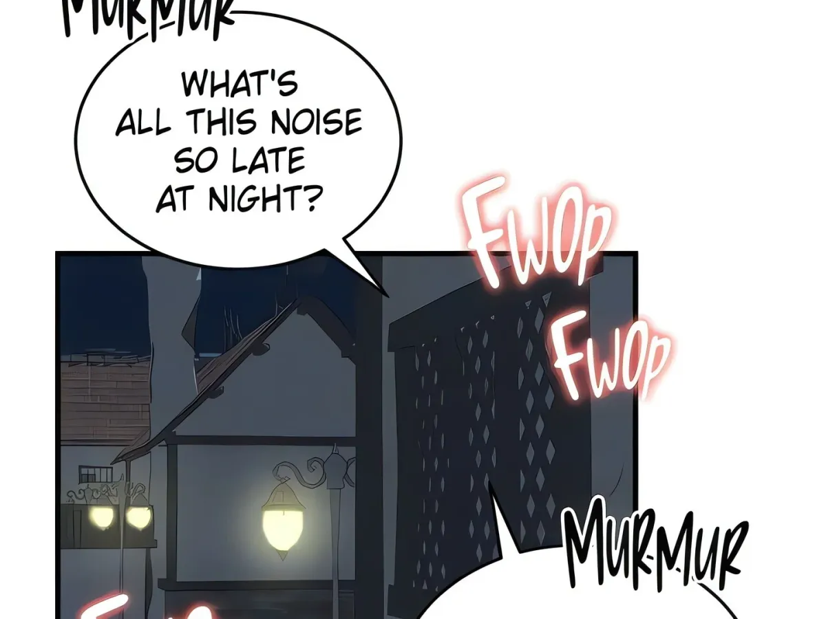 The Hero Violating the Girls Chapter 33 page 143 - 