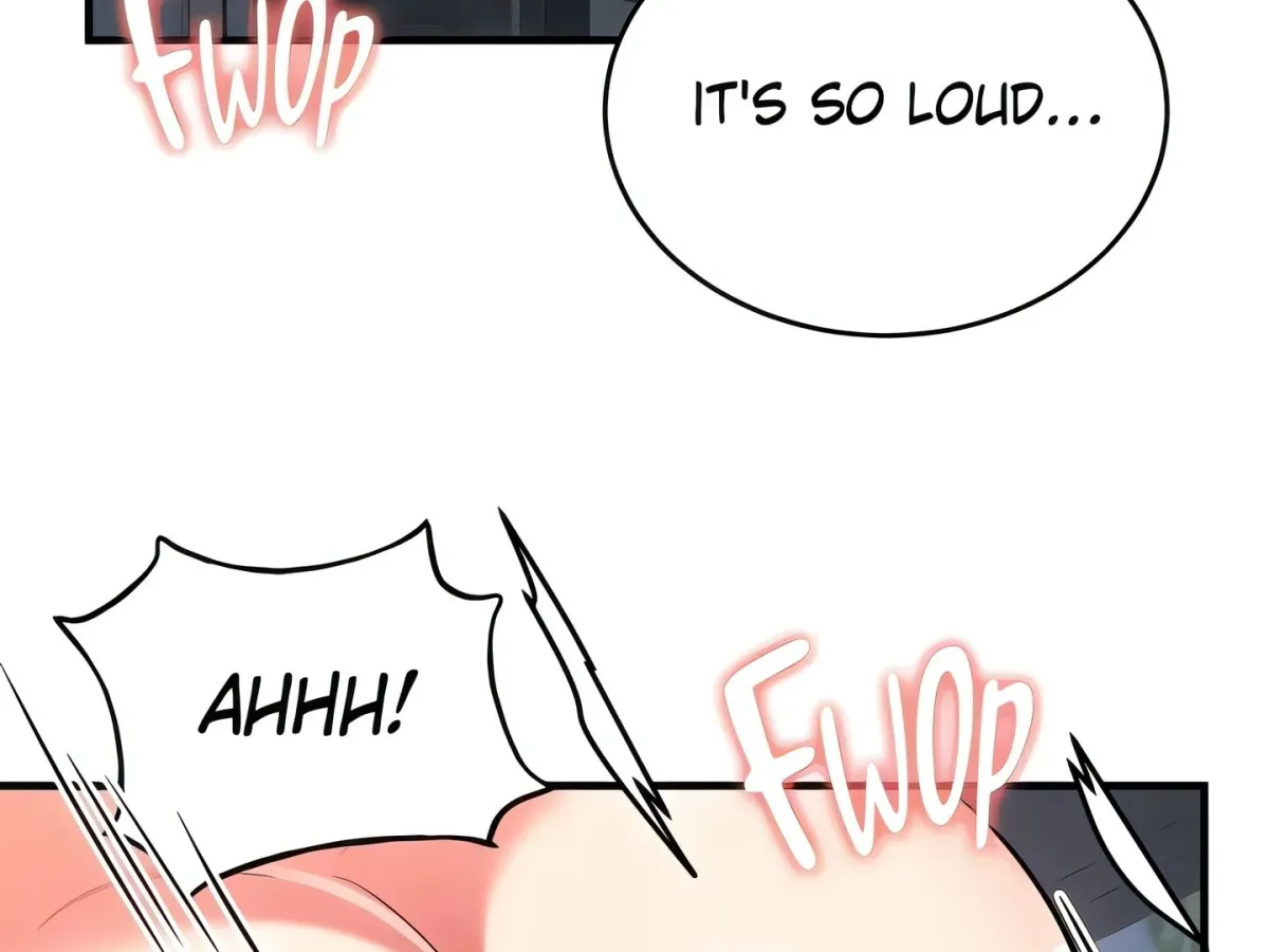 The Hero Violating the Girls Chapter 33 page 144 - 