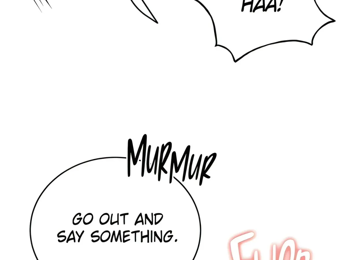 The Hero Violating the Girls Chapter 33 page 146 - 
