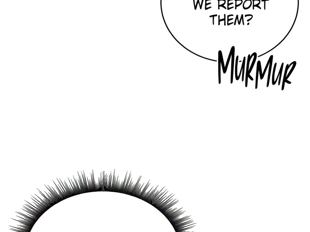 The Hero Violating the Girls Chapter 33 page 148 - 
