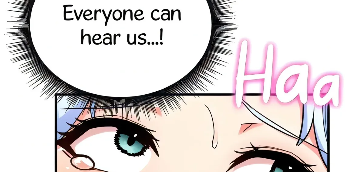 The Hero Violating the Girls Chapter 33 page 149 - 