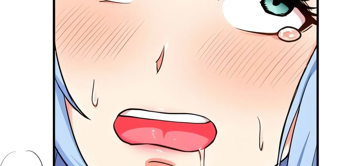 The Hero Violating the Girls Chapter 33 page 150 - 