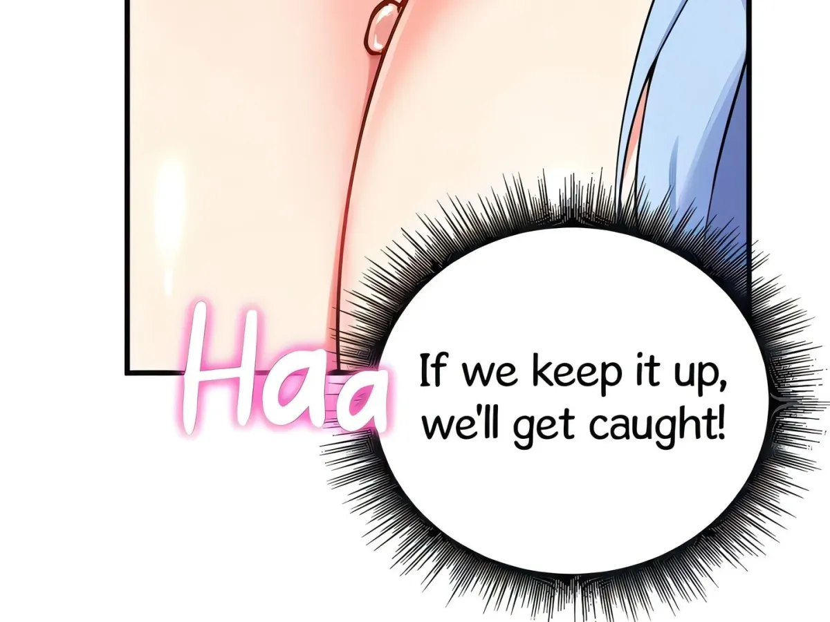 The Hero Violating the Girls Chapter 33 page 152 - 