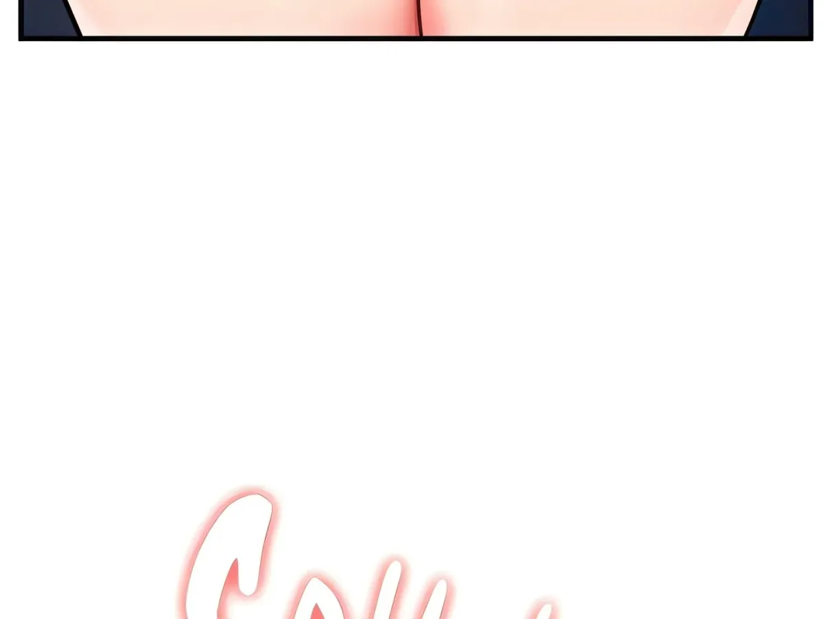 The Hero Violating the Girls Chapter 33 page 155 - 