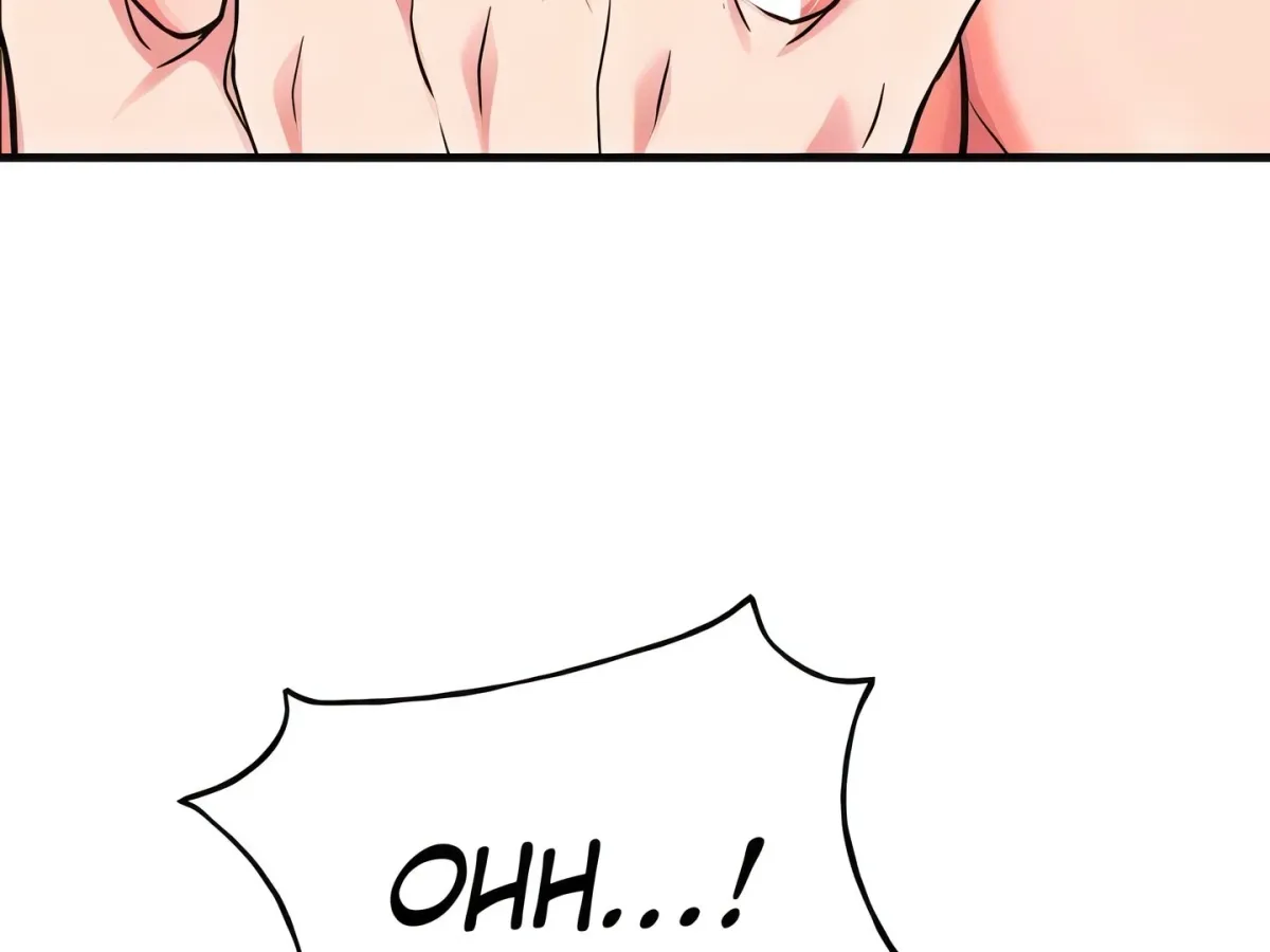 The Hero Violating the Girls Chapter 33 page 157 - 