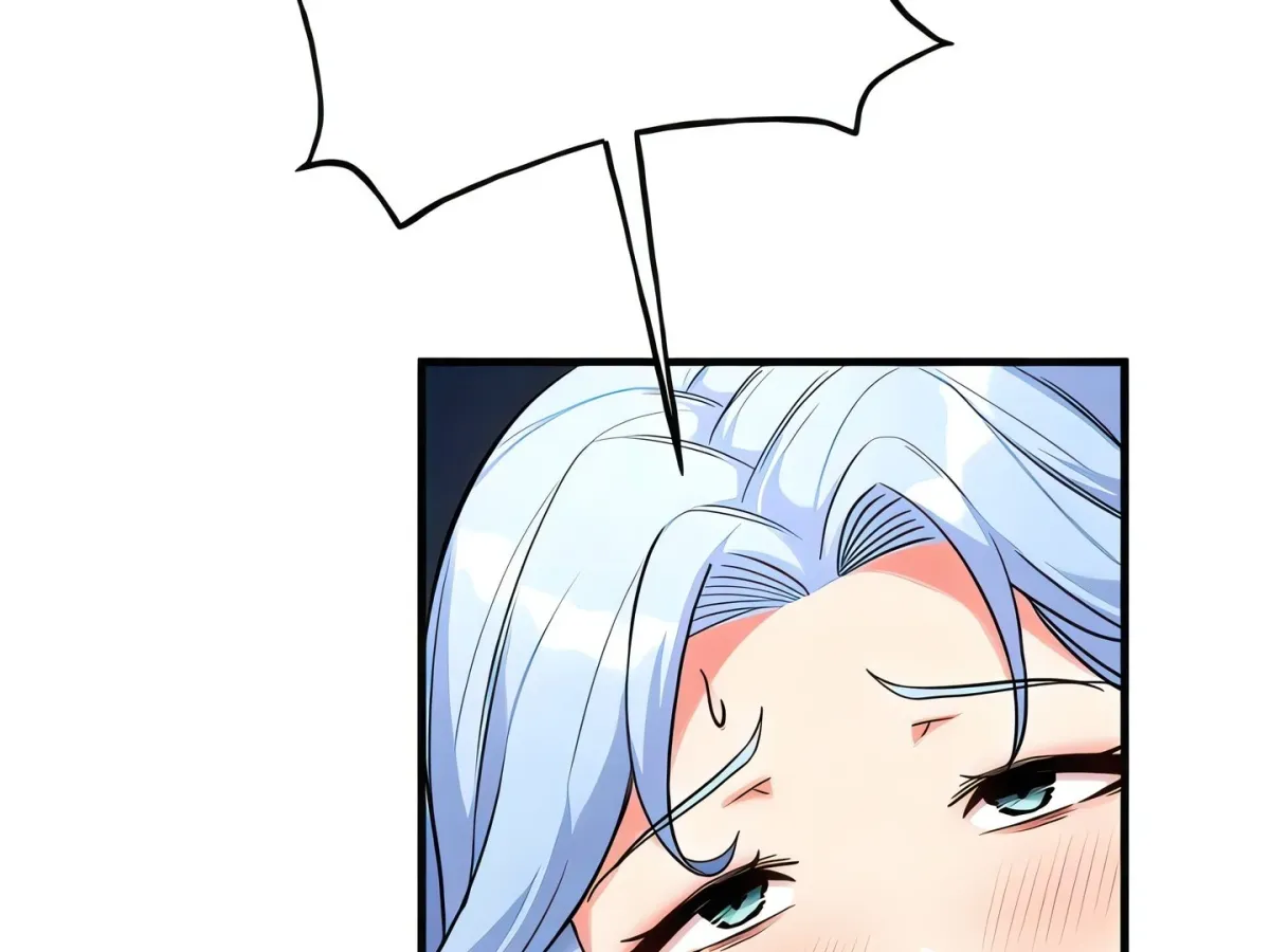 The Hero Violating the Girls Chapter 33 page 158 - 