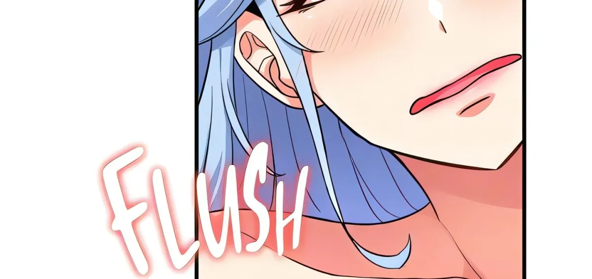 The Hero Violating the Girls Chapter 33 page 159 - 