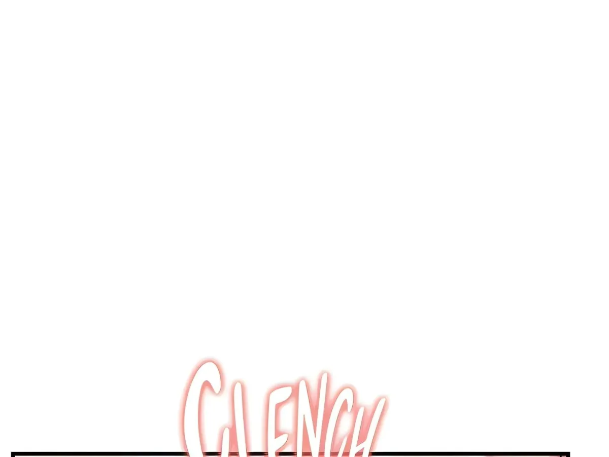 The Hero Violating the Girls Chapter 33 page 162 - 