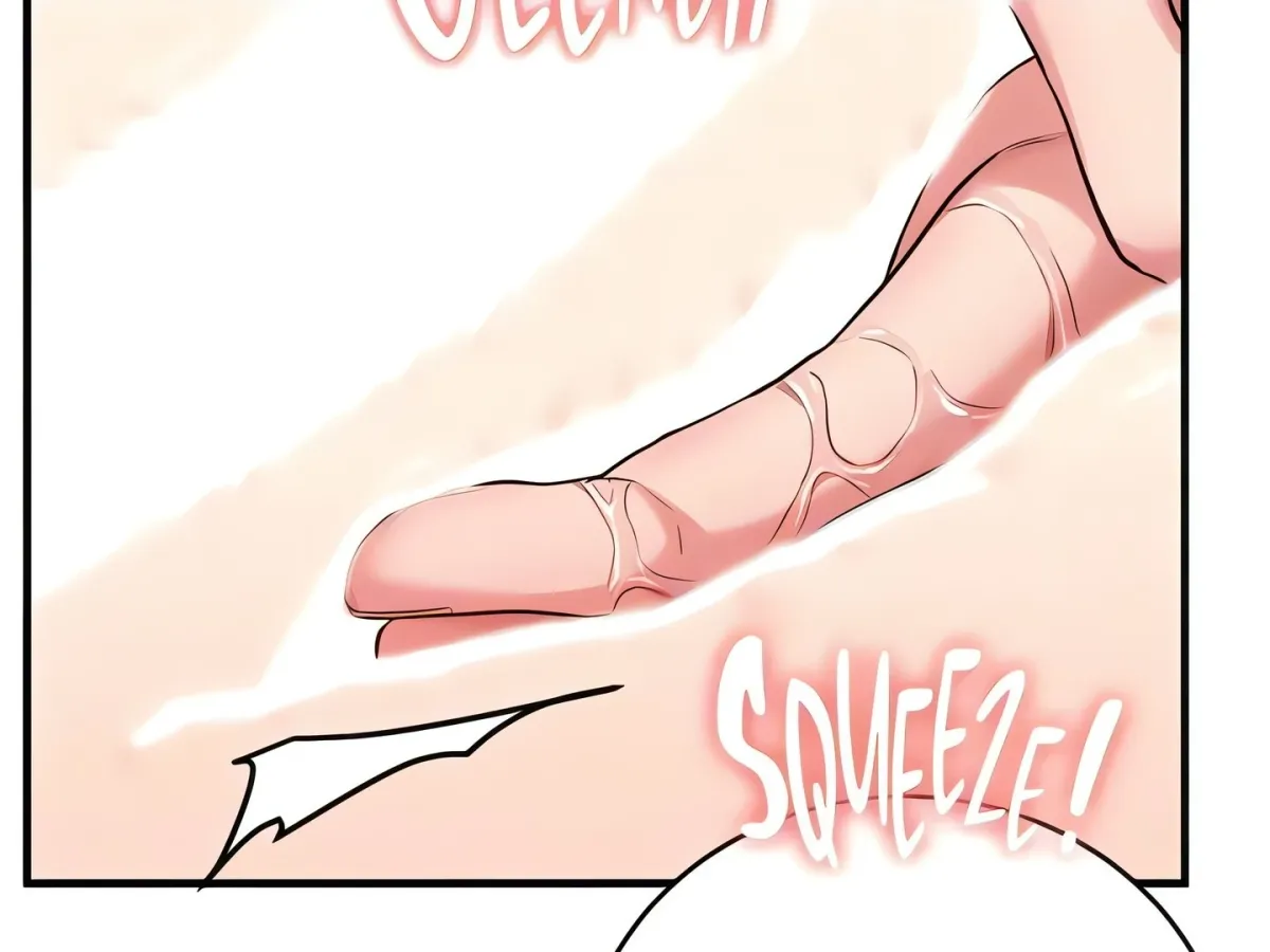 The Hero Violating the Girls Chapter 33 page 163 - 