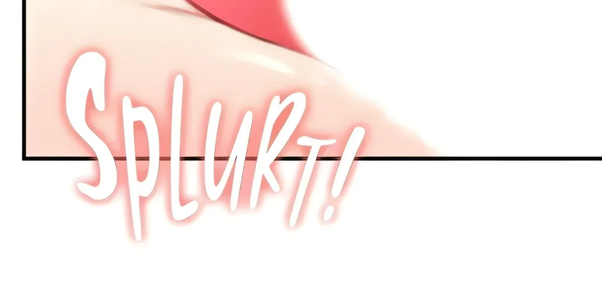 The Hero Violating the Girls Chapter 33 page 170 - 