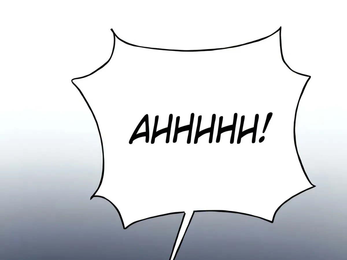 The Hero Violating the Girls Chapter 33 page 171 - 
