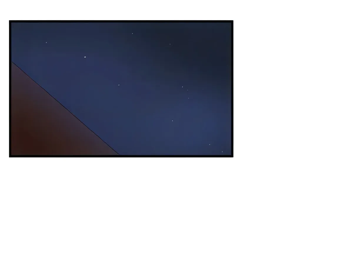 The Hero Violating the Girls Chapter 33 page 177 - 
