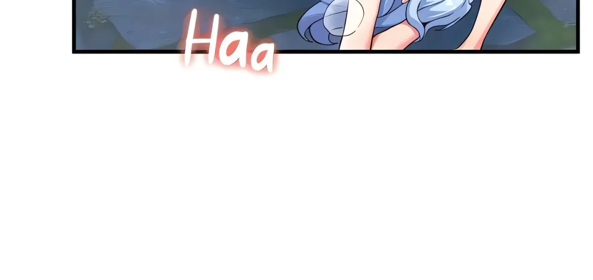 The Hero Violating the Girls Chapter 33 page 179 - 