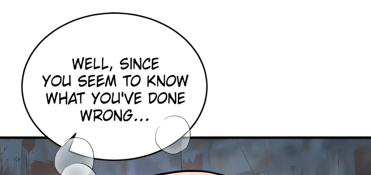 The Hero Violating the Girls Chapter 33 page 180 - 