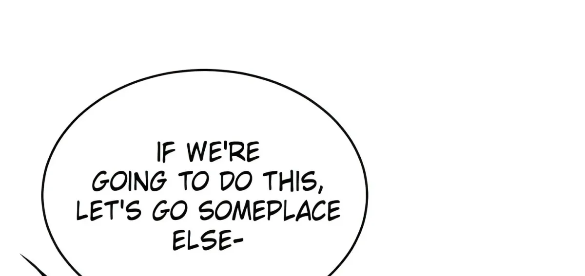 The Hero Violating the Girls Chapter 33 page 19 - 