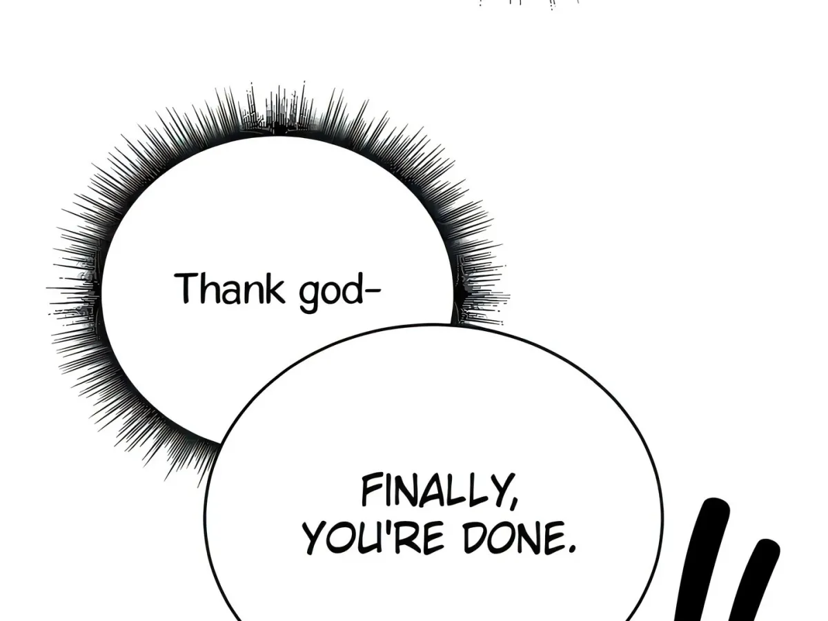 The Hero Violating the Girls Chapter 33 page 188 - 