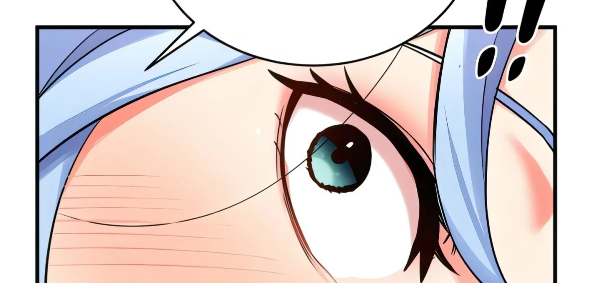 The Hero Violating the Girls Chapter 33 page 189 - 