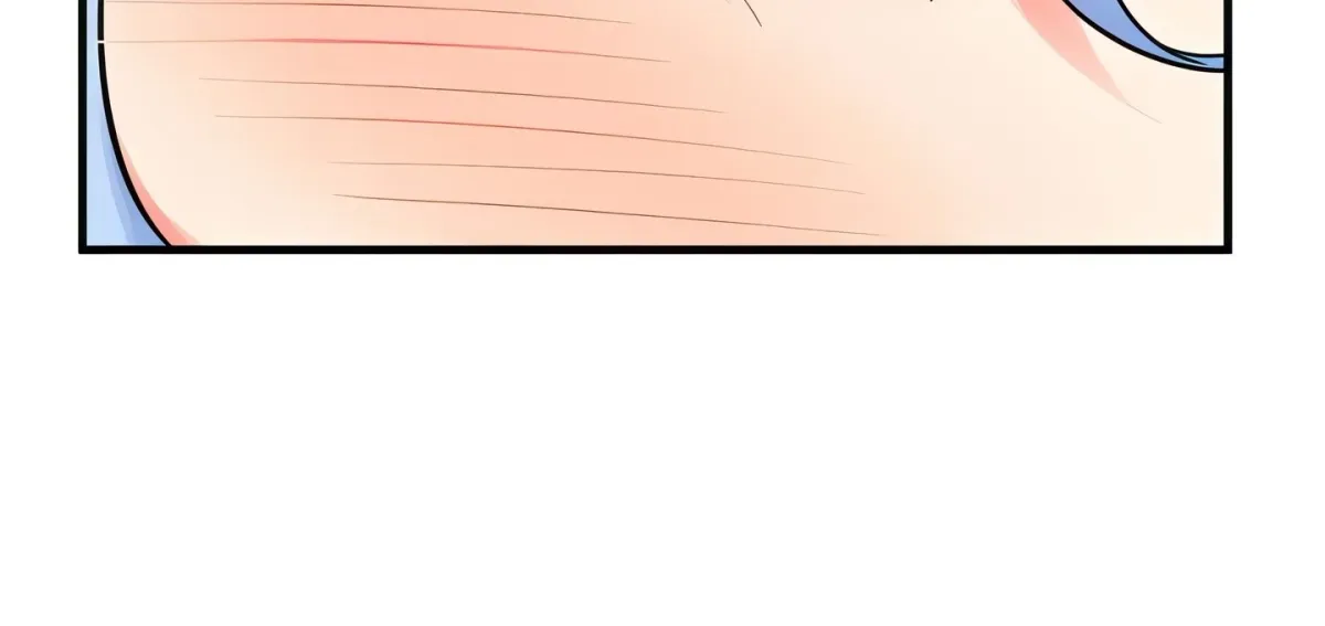 The Hero Violating the Girls Chapter 33 page 190 - 