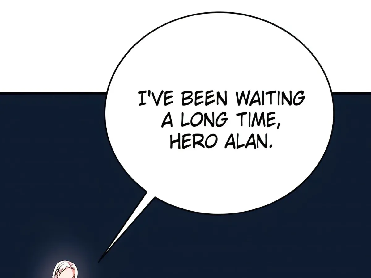 The Hero Violating the Girls Chapter 33 page 191 - 