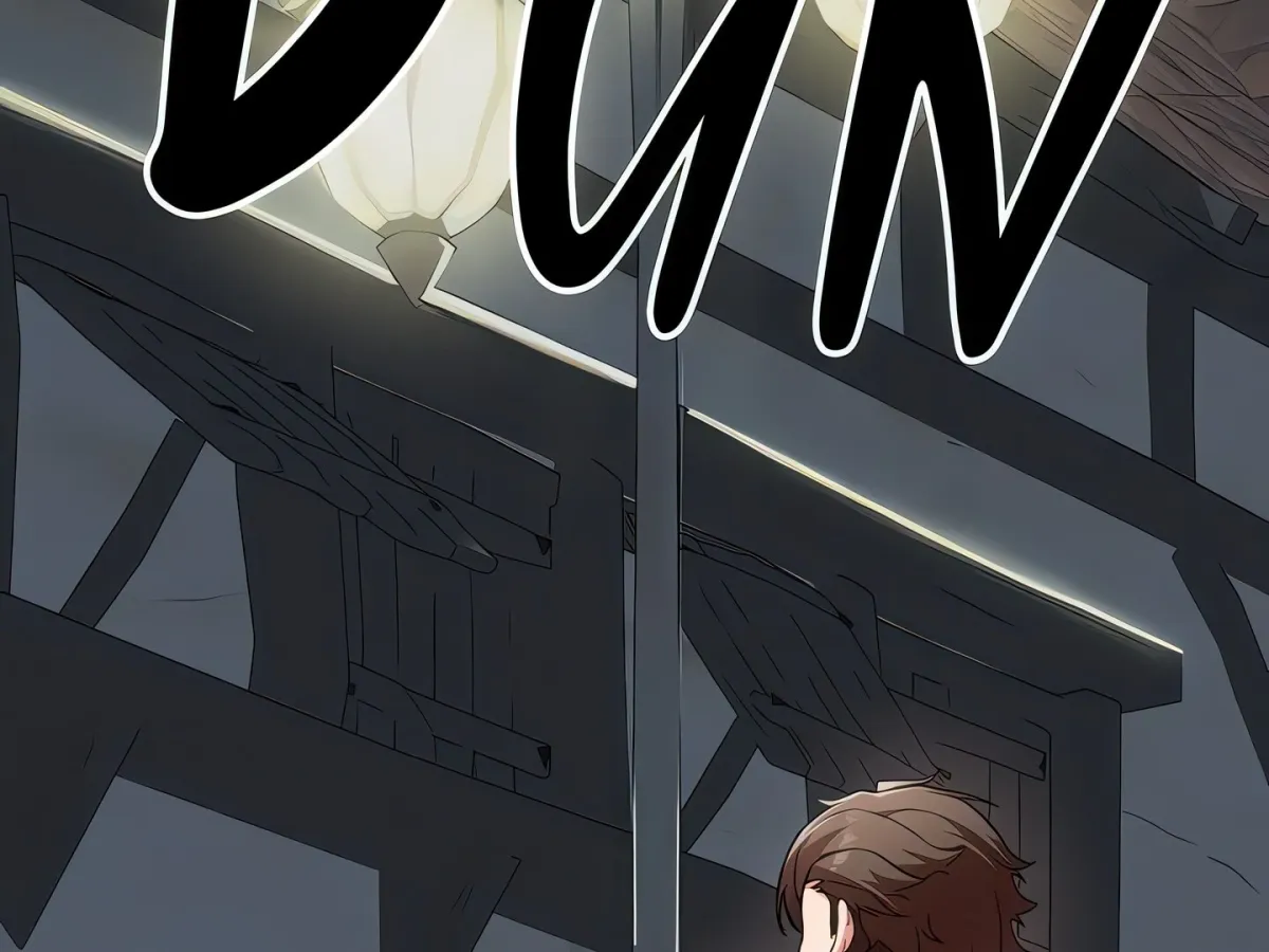 The Hero Violating the Girls Chapter 33 page 193 - 
