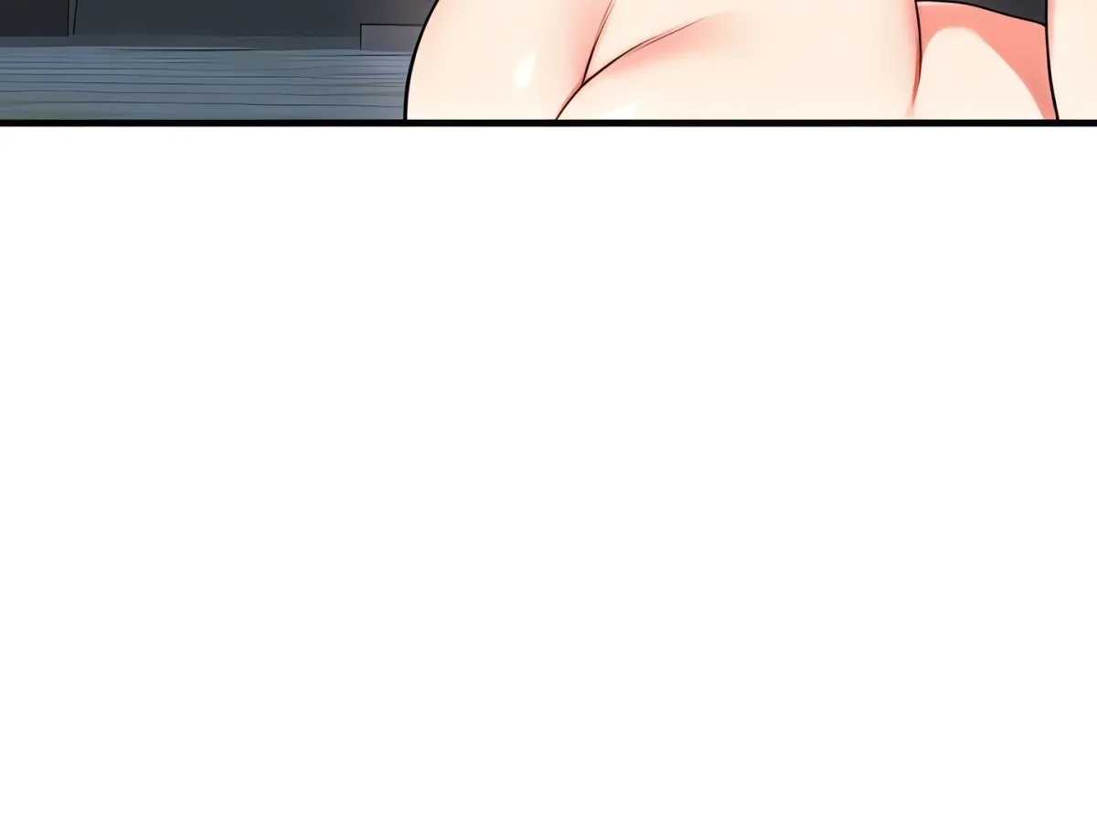 The Hero Violating the Girls Chapter 33 page 196 - 