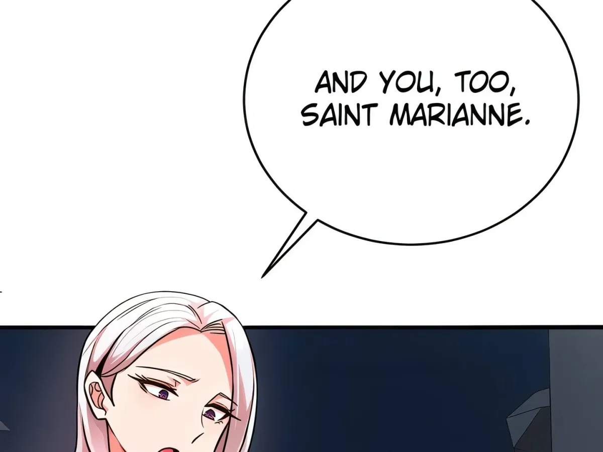 The Hero Violating the Girls Chapter 33 page 198 - 