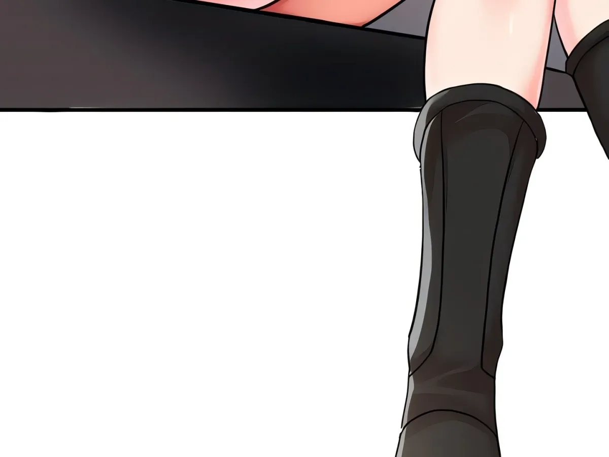 The Hero Violating the Girls Chapter 33 page 201 - 