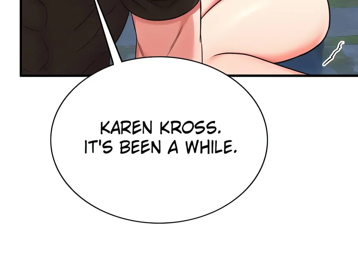 The Hero Violating the Girls Chapter 33 page 204 - 
