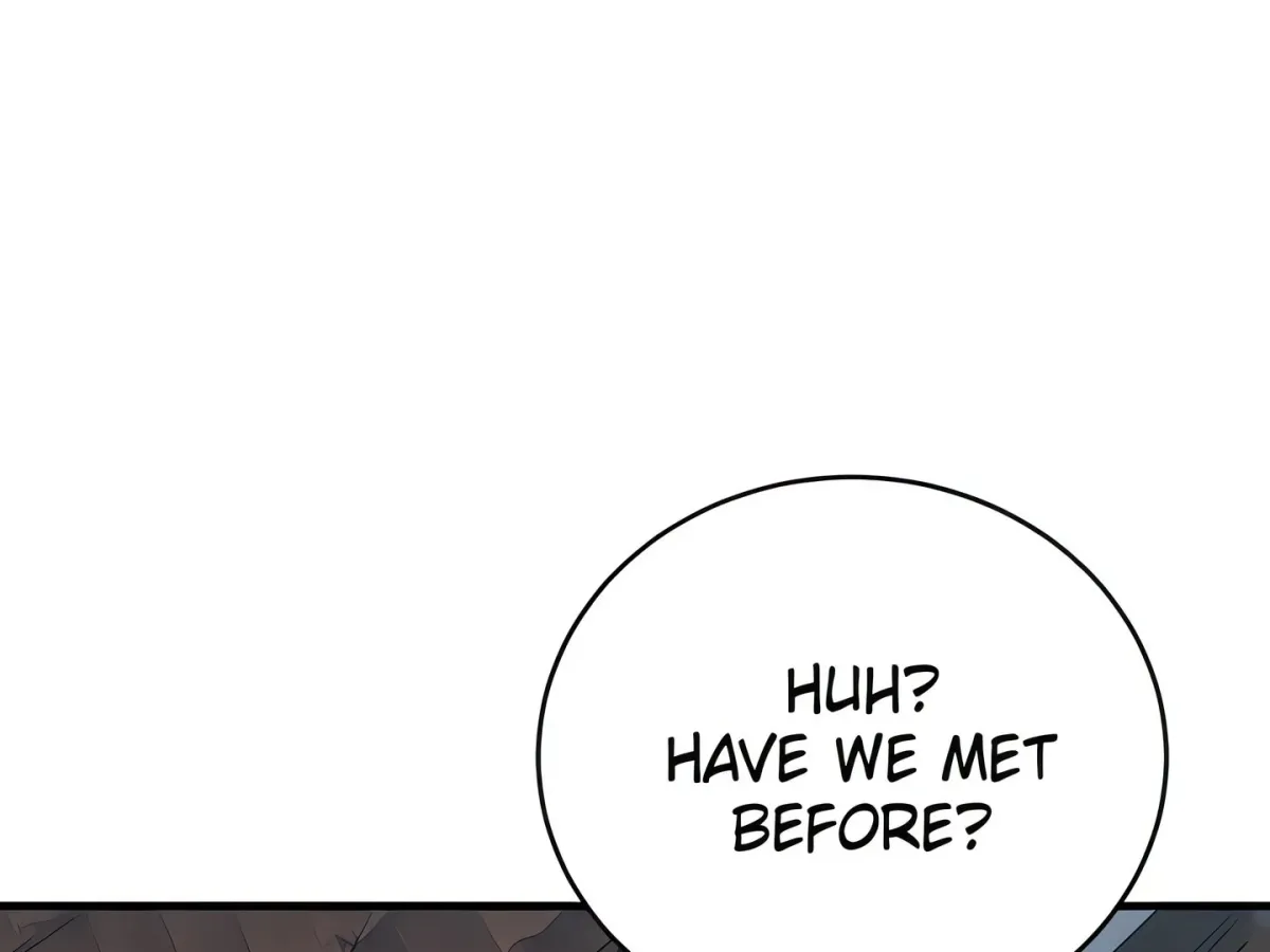 The Hero Violating the Girls Chapter 33 page 205 - 