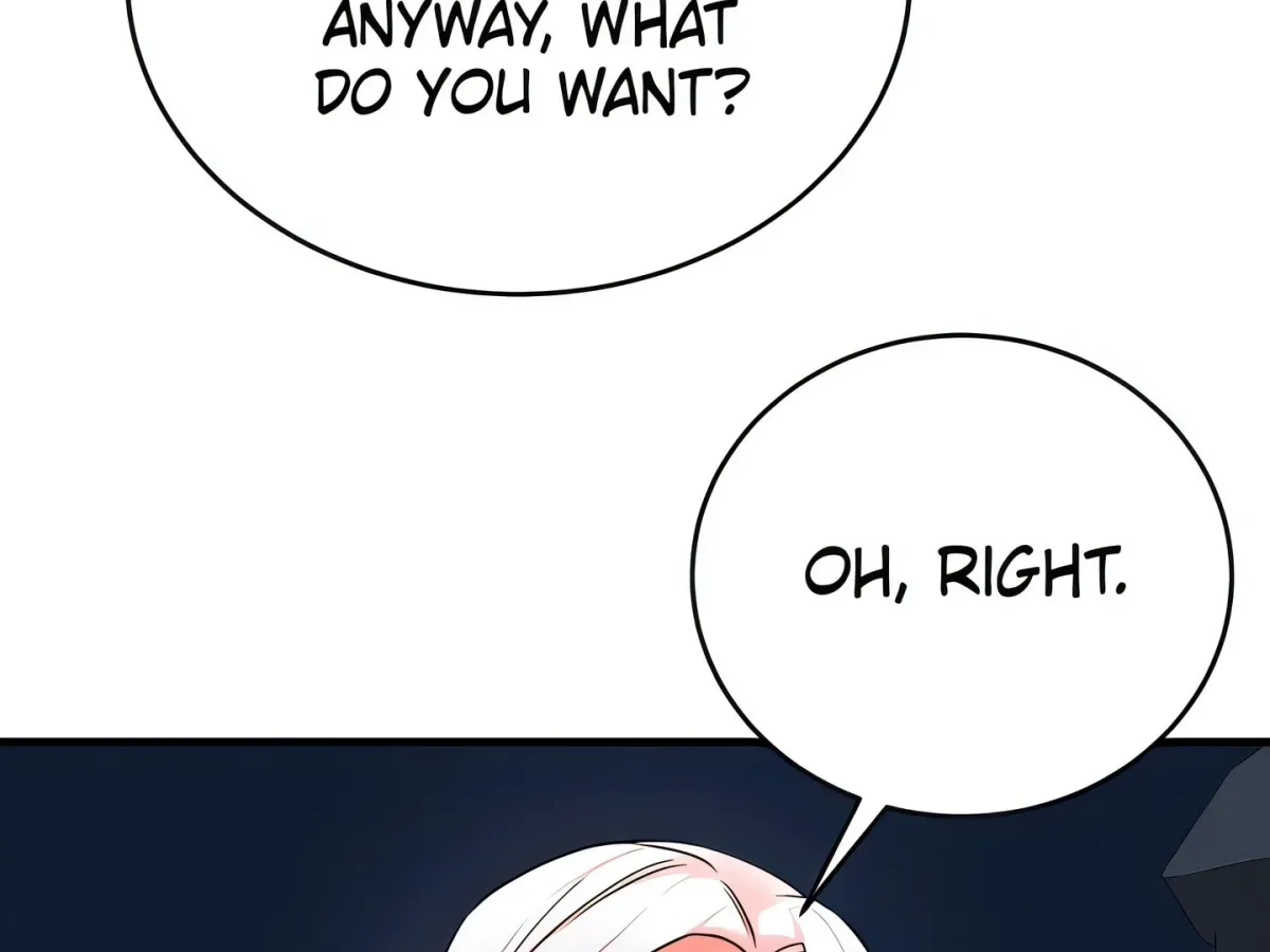 The Hero Violating the Girls Chapter 33 page 208 - 