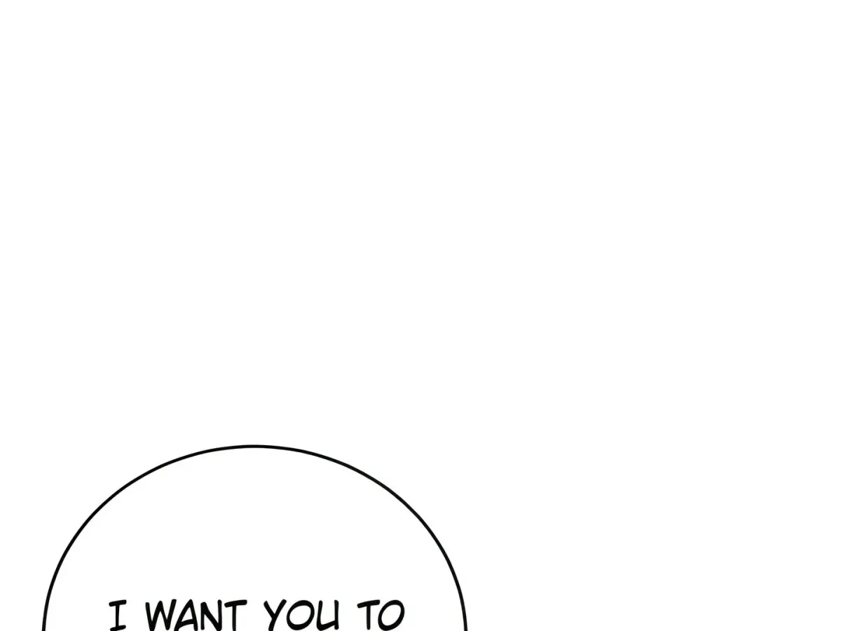 The Hero Violating the Girls Chapter 33 page 211 - 
