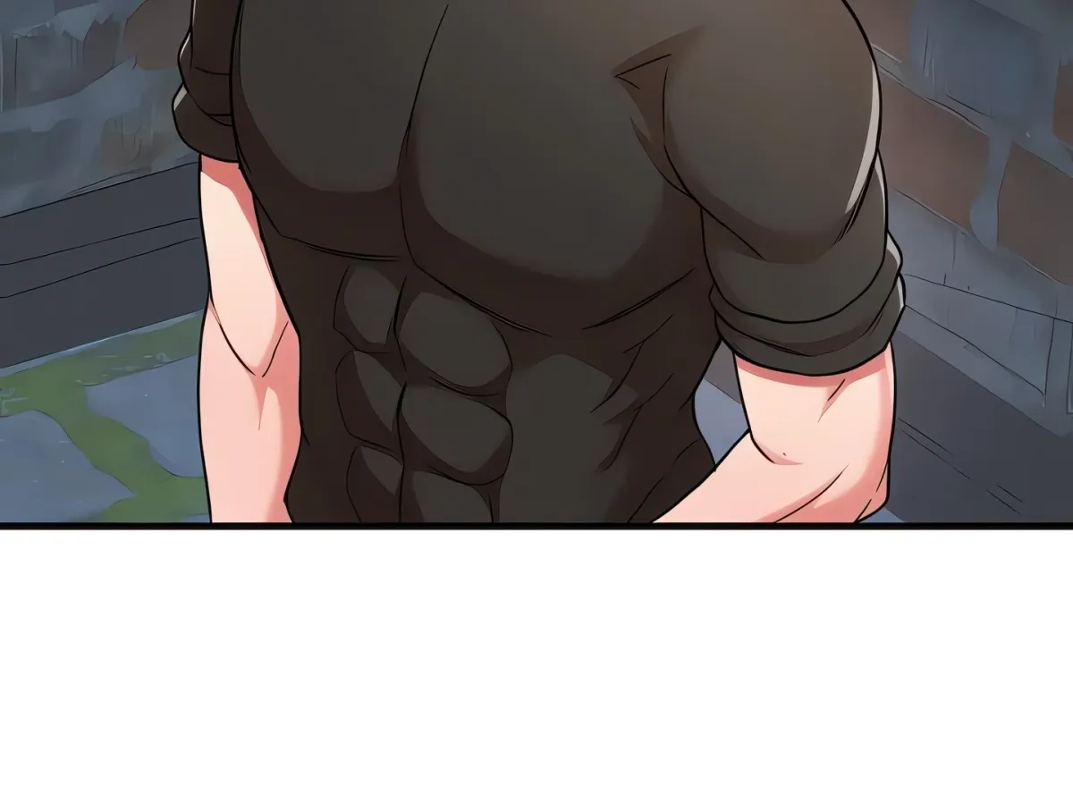 The Hero Violating the Girls Chapter 33 page 213 - 