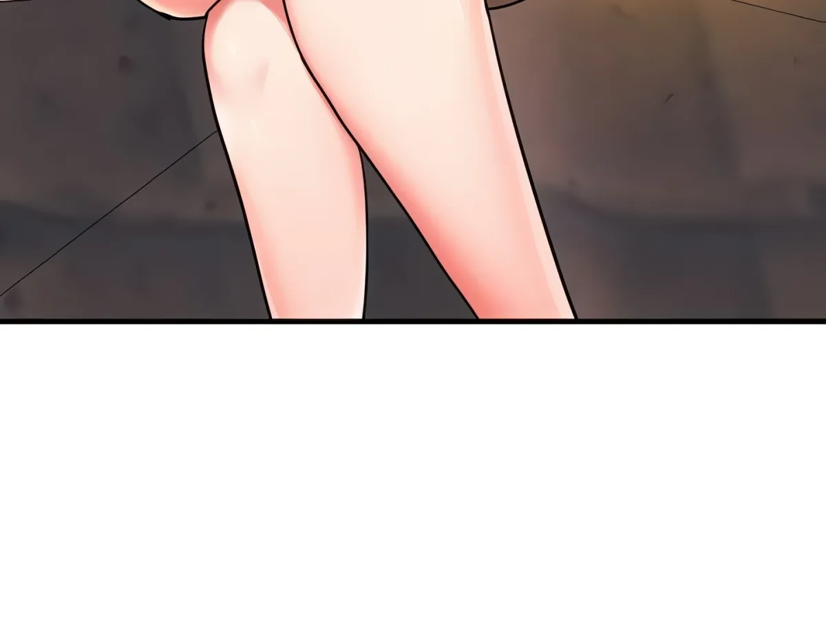 The Hero Violating the Girls Chapter 33 page 217 - 