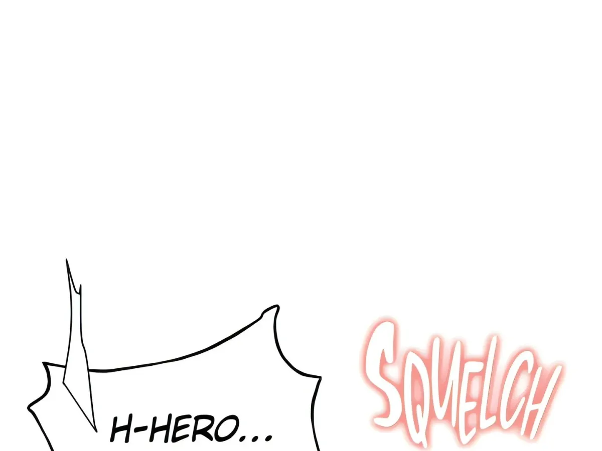 The Hero Violating the Girls Chapter 33 page 27 - 