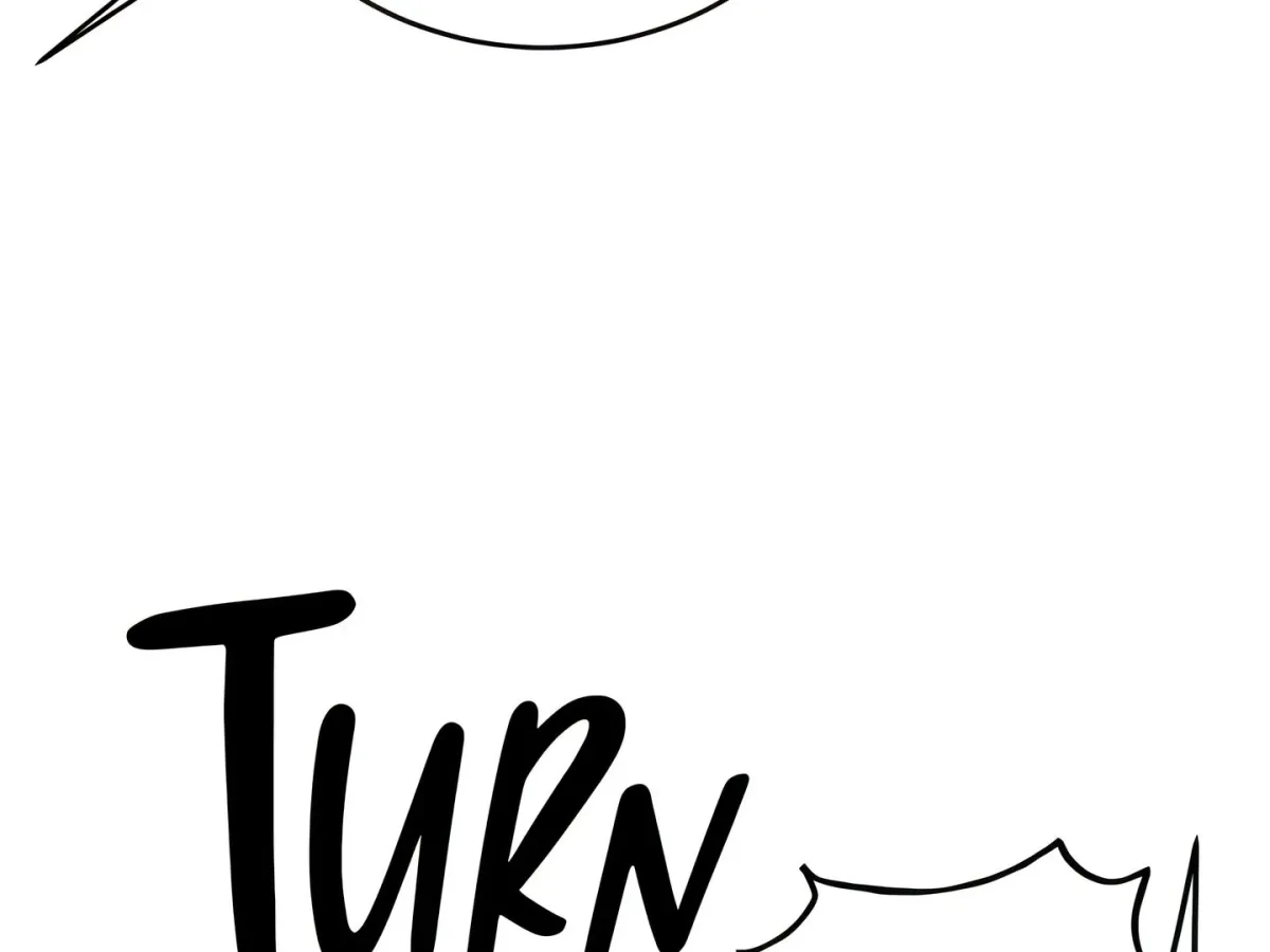 The Hero Violating the Girls Chapter 33 page 4 - 