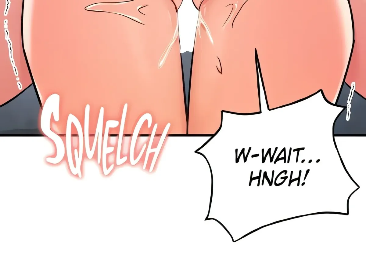 The Hero Violating the Girls Chapter 33 page 31 - 
