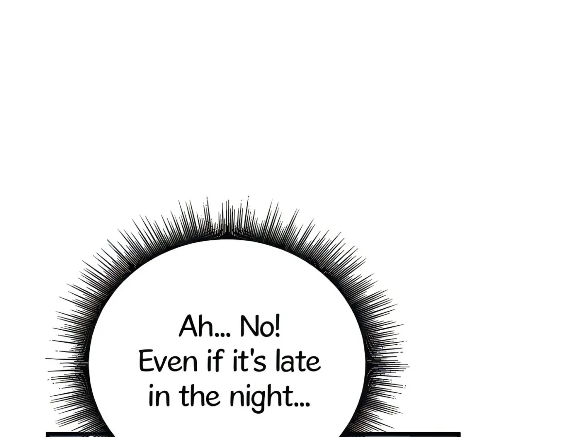 The Hero Violating the Girls Chapter 33 page 32 - 