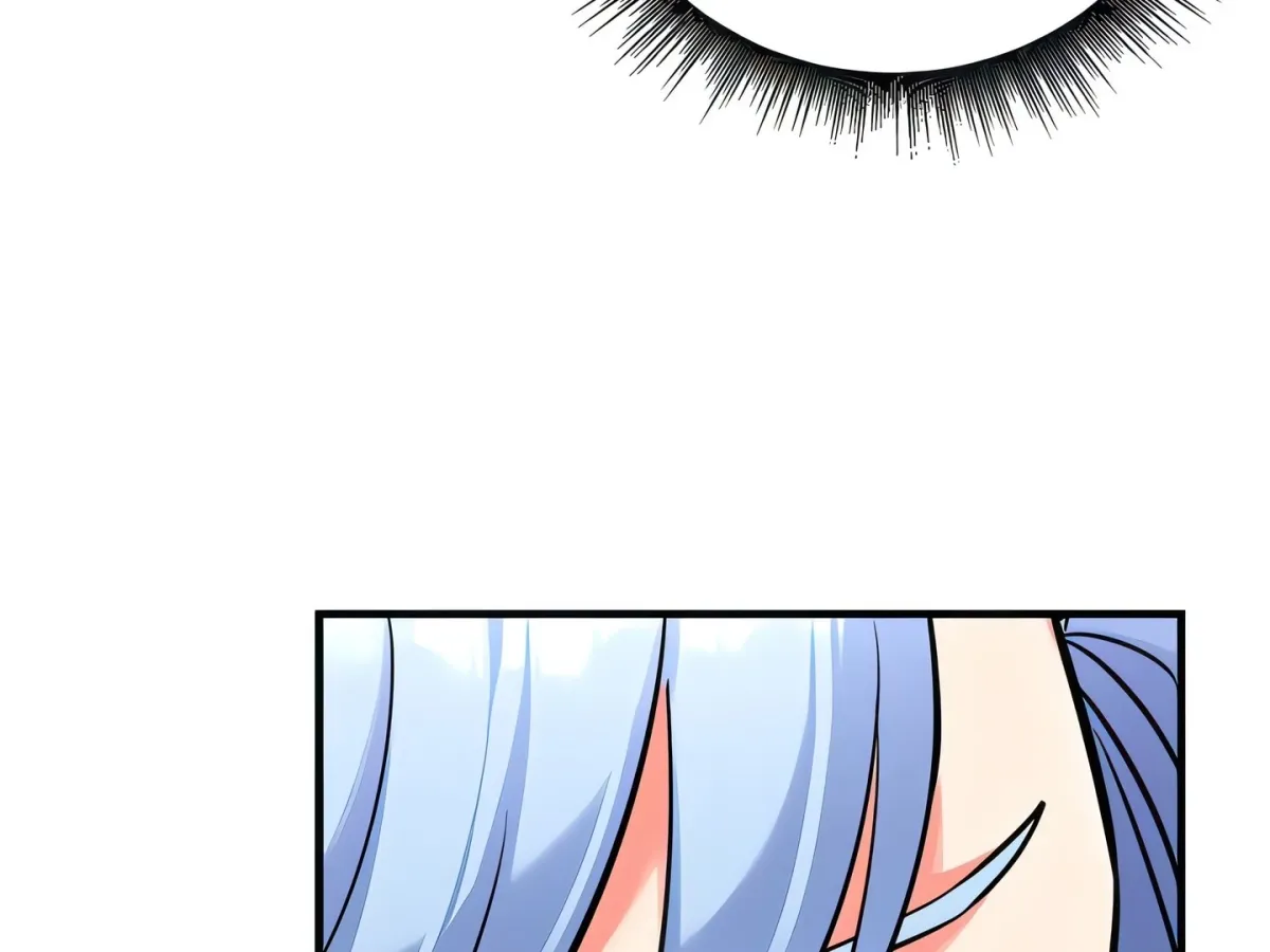 The Hero Violating the Girls Chapter 33 page 35 - 
