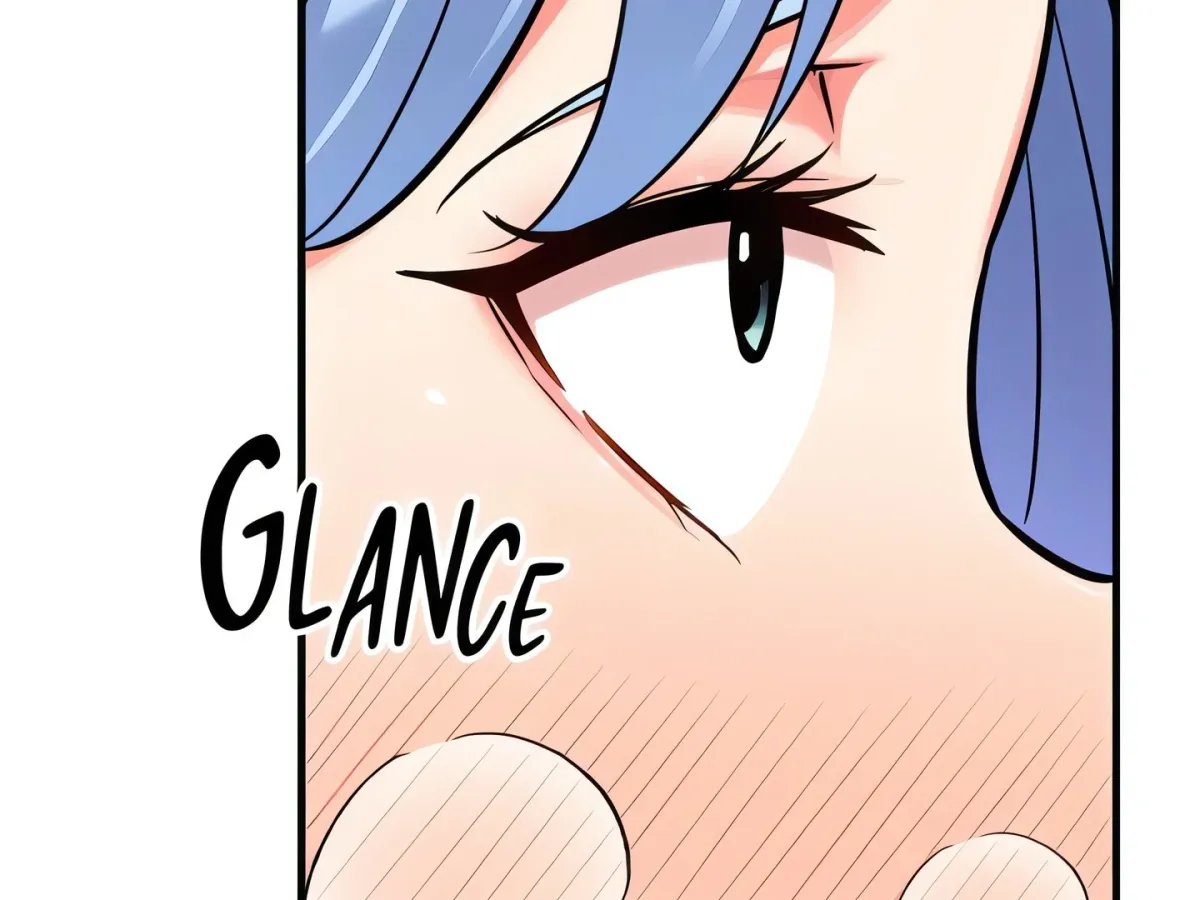The Hero Violating the Girls Chapter 33 page 36 - 