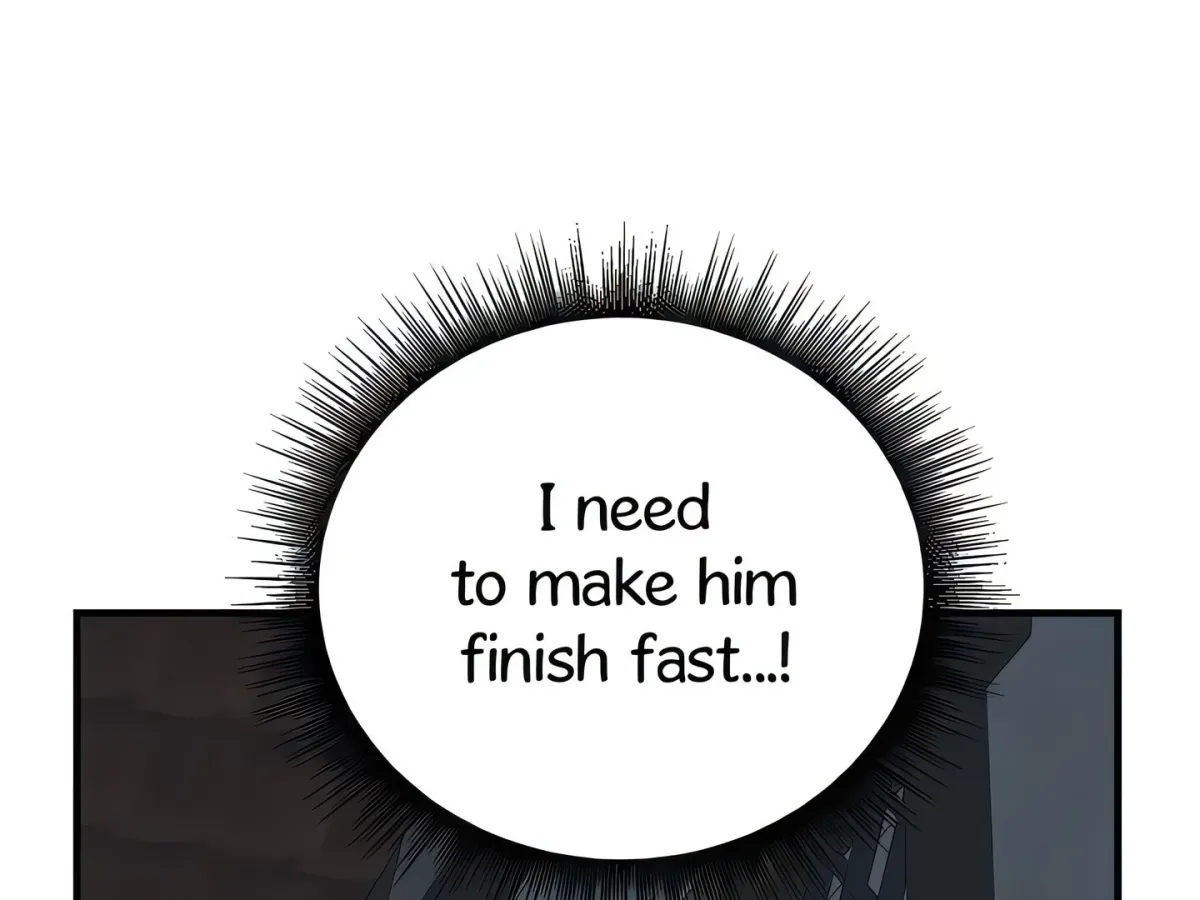 The Hero Violating the Girls Chapter 33 page 38 - 