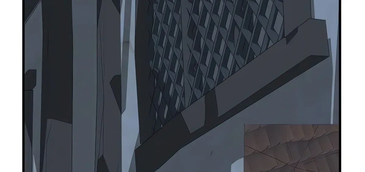 The Hero Violating the Girls Chapter 33 page 40 - 
