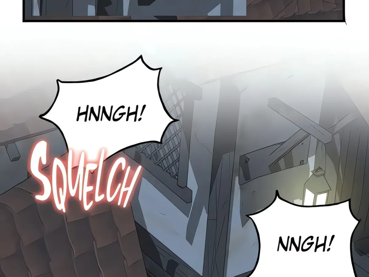 The Hero Violating the Girls Chapter 33 page 41 - 