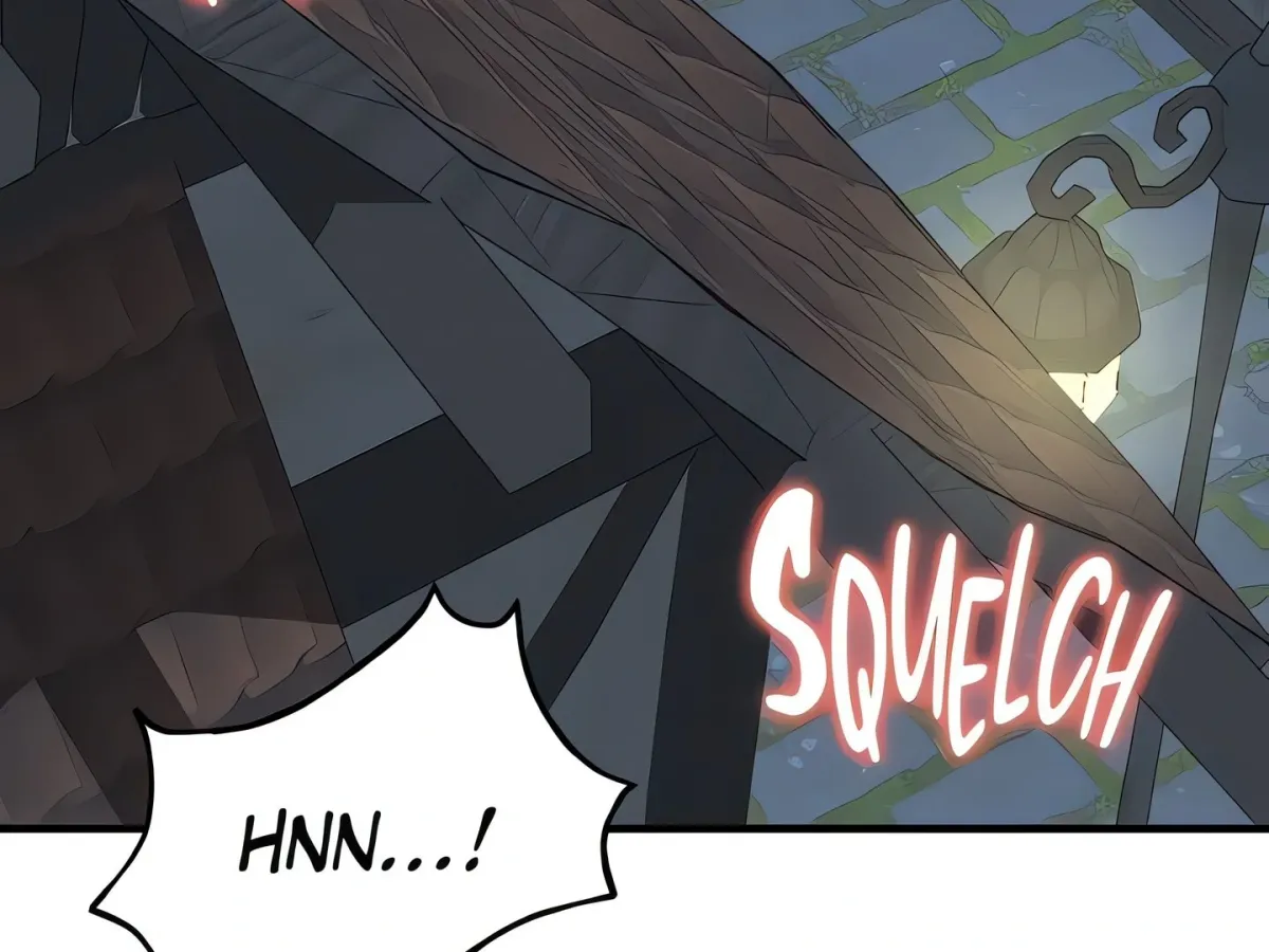 The Hero Violating the Girls Chapter 33 page 43 - 