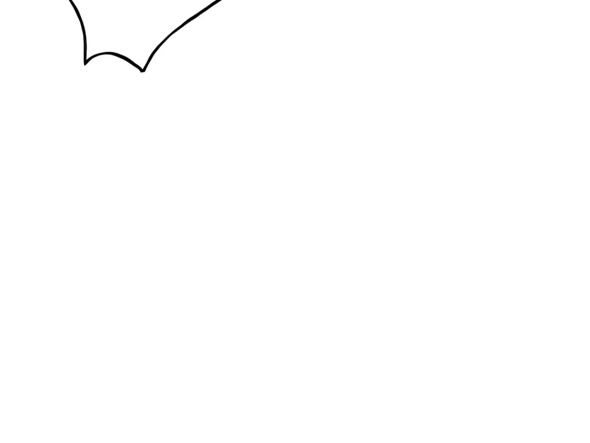 The Hero Violating the Girls Chapter 33 page 44 - 