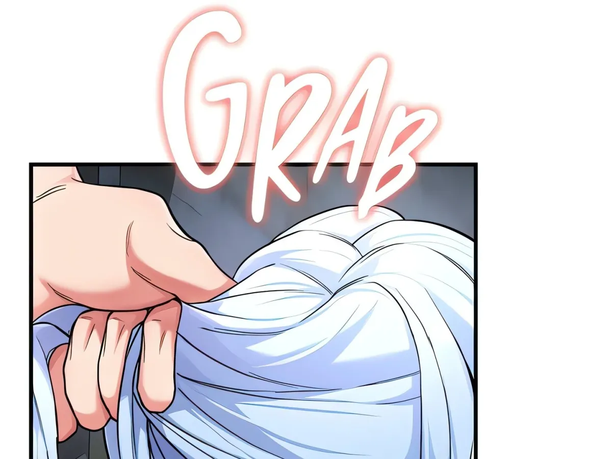The Hero Violating the Girls Chapter 33 page 45 - 